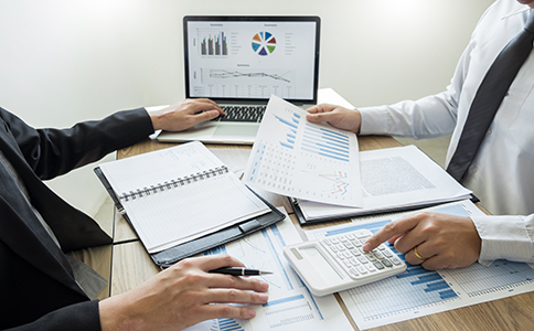 現(xiàn)在注銷公司需要多少錢？