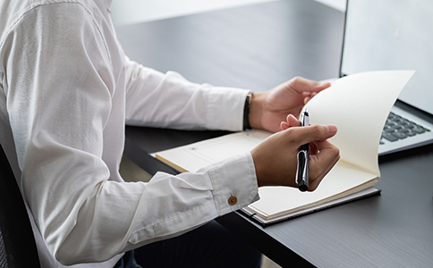 注銷公司需要多久？老板們最關(guān)心的時(shí)間...