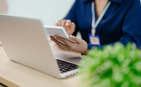 公司如何零申報？