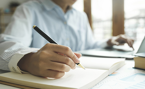 無經(jīng)營零申報(bào)公司注銷流程、材料及注意...