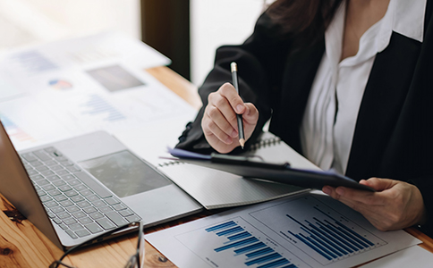 公司注銷稅務(wù)清算需要準(zhǔn)備哪些？