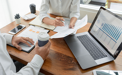 變更公司法人程序（最新指南）