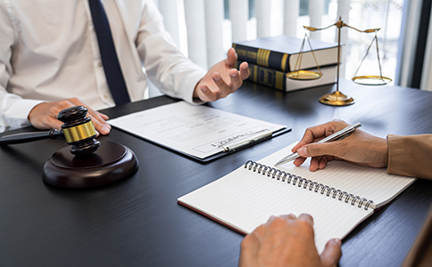 3分鐘講清楚：如何申請注冊有限公司？