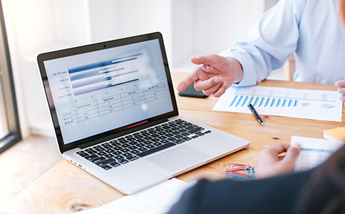 合伙人公司怎么注冊？