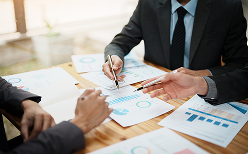 股權(quán)變更需要什么資料辦理手續(xù)？