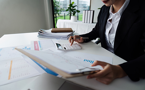 電商營業(yè)執(zhí)照怎么辦理？最新流程+所需...