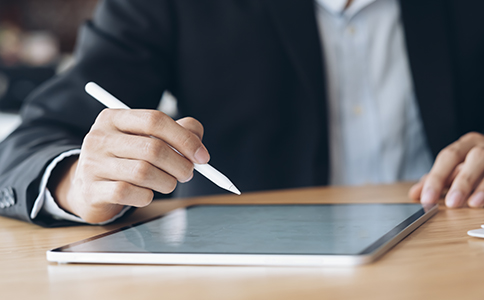 公司名稱變更流程：企業(yè)必知的全攻略