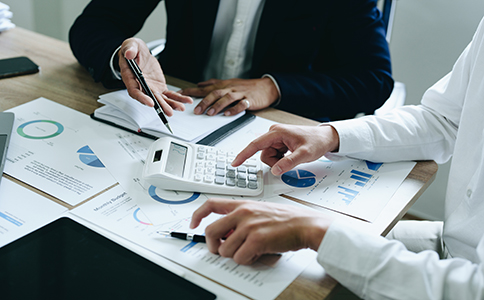 個(gè)體變更法人需要什么資料？