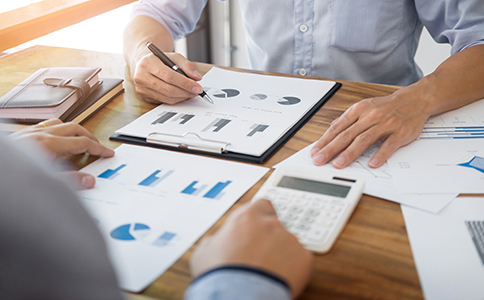 獨(dú)資公司怎么注冊流程？