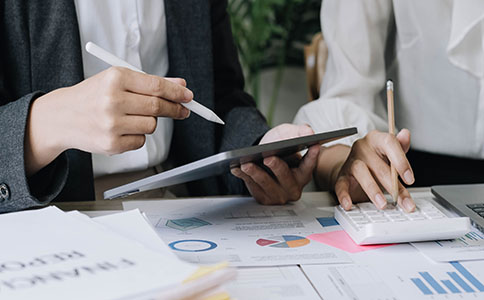 注冊公司需要哪些條件和資料？