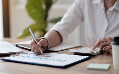 投資公司怎么注冊？全流程、條件與材料