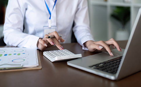 公司代理記賬收費標準是多少？