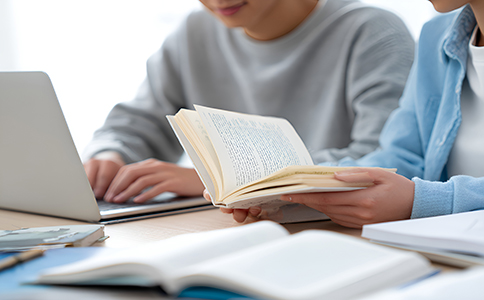 會計記賬報稅費(fèi)用多少？