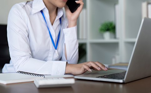 有限公司注冊(cè)需要什么材料？