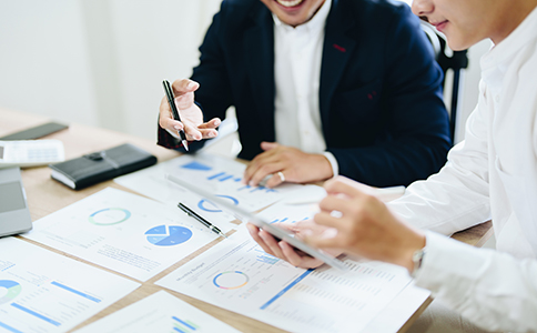 注銷營業(yè)執(zhí)照怎么辦理注銷流程？