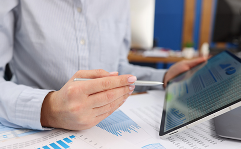 如何注冊商貿公司？