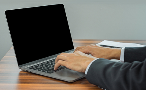 公司怎么零申報？詳細(xì)流程、條件與操作...