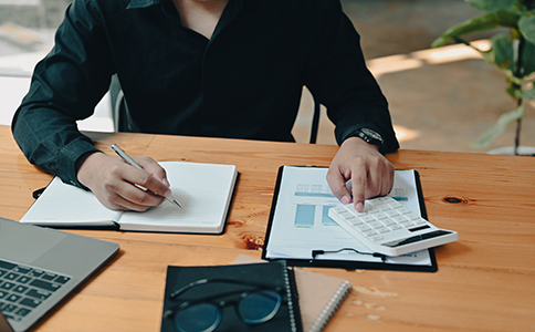 辦理注冊香港公司｜條件、費(fèi)用與注意事...