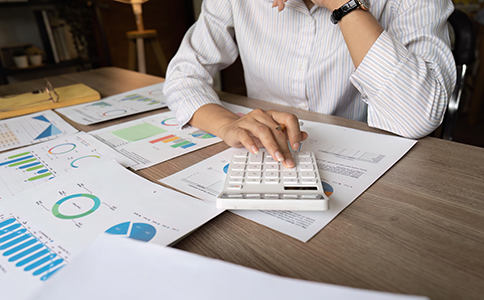 貨運(yùn)代理公司注冊的重要性