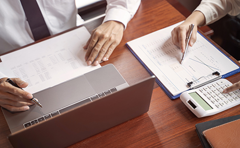 集團(tuán)公司如何注冊？