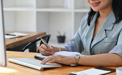 公司經(jīng)營(yíng)范圍怎么寫才不會(huì)被駁回？