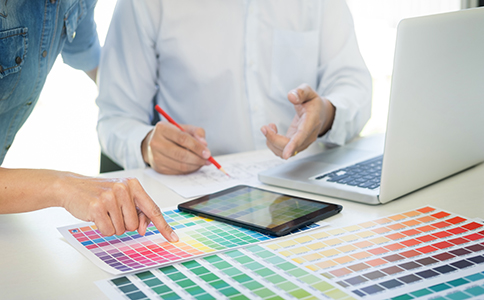 公司注冊地址的基本要求