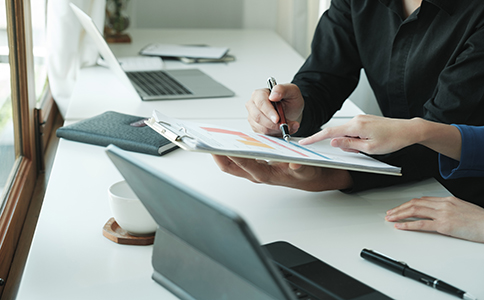 如何注冊貿易公司？超詳細版