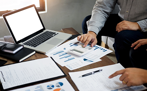 擔(dān)保公司注冊(cè)流程：條件、材料與辦理步...