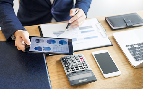 公司注冊(cè)代辦需要多久，真的比你想的快...