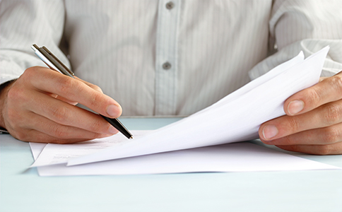 廣告公司注冊需要什么條件？