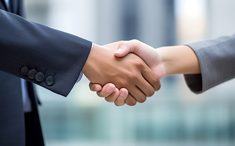 注冊股份公司有什么要求？