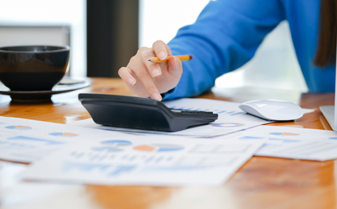 公司代理注冊(cè)多少錢？