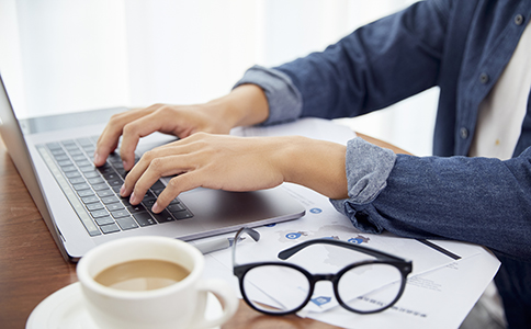 公司注冊(cè)商標(biāo)如何申請(qǐng)