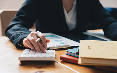 菲律賓注冊(cè)公司：流程、條件及優(yōu)勢(shì)