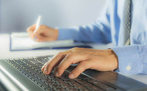 辦理公司注冊(cè)手續(xù)用到什么流程？