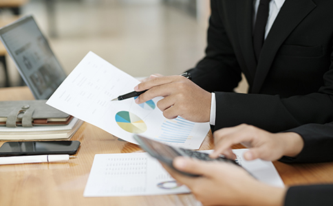 2025年公司注冊(cè)代辦要多少錢？