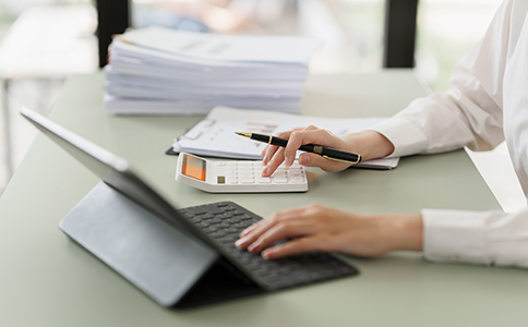 公司注銷營(yíng)業(yè)執(zhí)照需要什么資料？完整指...