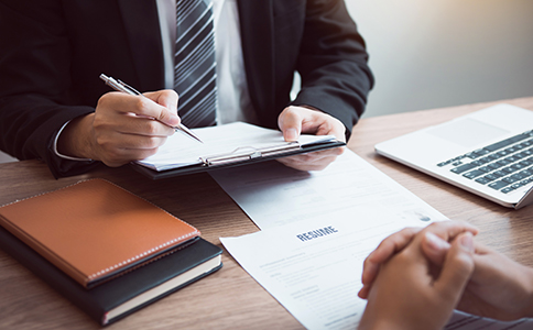 公司注冊(cè)代辦服務(wù)怎么選？