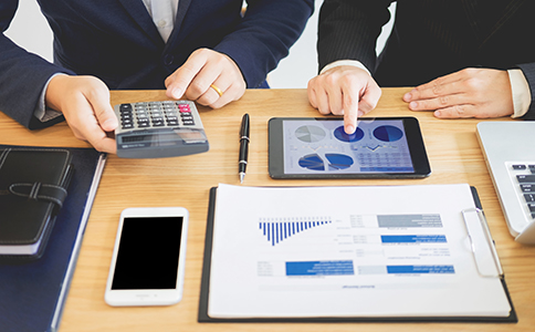 注冊(cè)資金變更減少需要哪些手續(xù)呢？