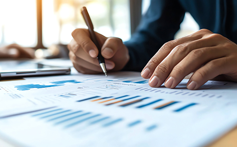 成立貿(mào)易公司的條件和注冊(cè)要求