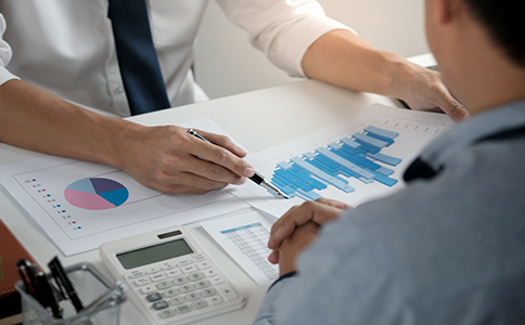 個(gè)體戶注銷營(yíng)業(yè)執(zhí)照的步驟如何辦理？