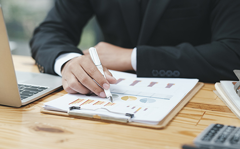 代辦注冊(cè)公司怎么收費(fèi)？一文講清費(fèi)用標(biāo)...