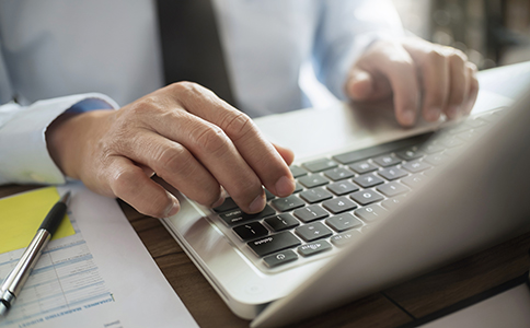 汽車租賃公司注冊：流程、材料及辦理優(yōu)...