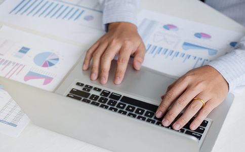 代理注冊(cè)公司要多少錢？