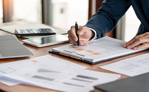 公司地址變更手續(xù)怎么做？