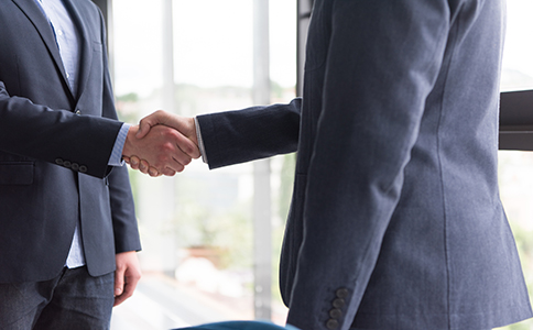 公司注冊該怎么辦理？一文看懂全流程