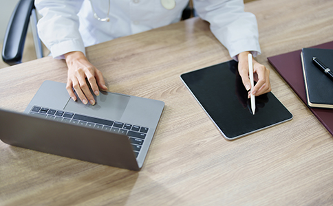 股份有限公司注冊要求與流程