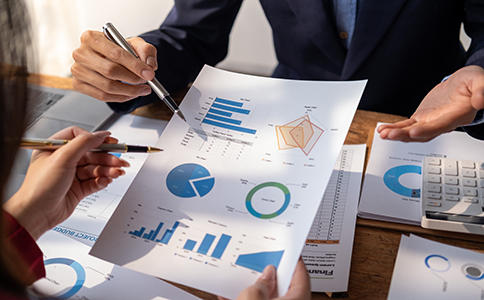 公司怎么零報稅？一文講清流程、期限與...