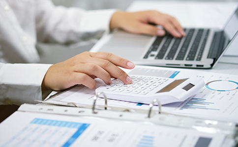 公司注冊(cè)流程及時(shí)間怎么安排？