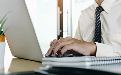 辦公司需要多久？哪些因素會(huì)影響注冊(cè)速...